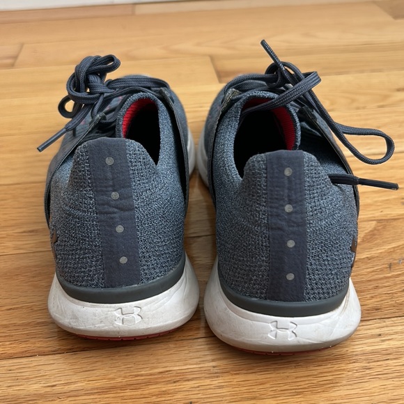 Sold - Picture 6 of 6